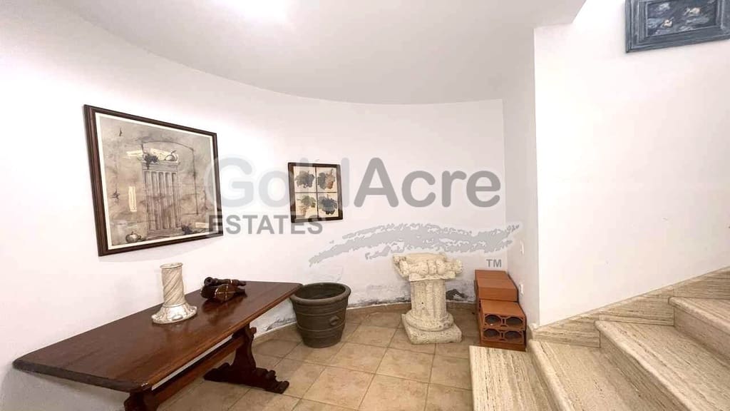 4 quarto Moradia para venda em Corralejo com piscina garagem - 1 390 000 € (Ref: 10094066)