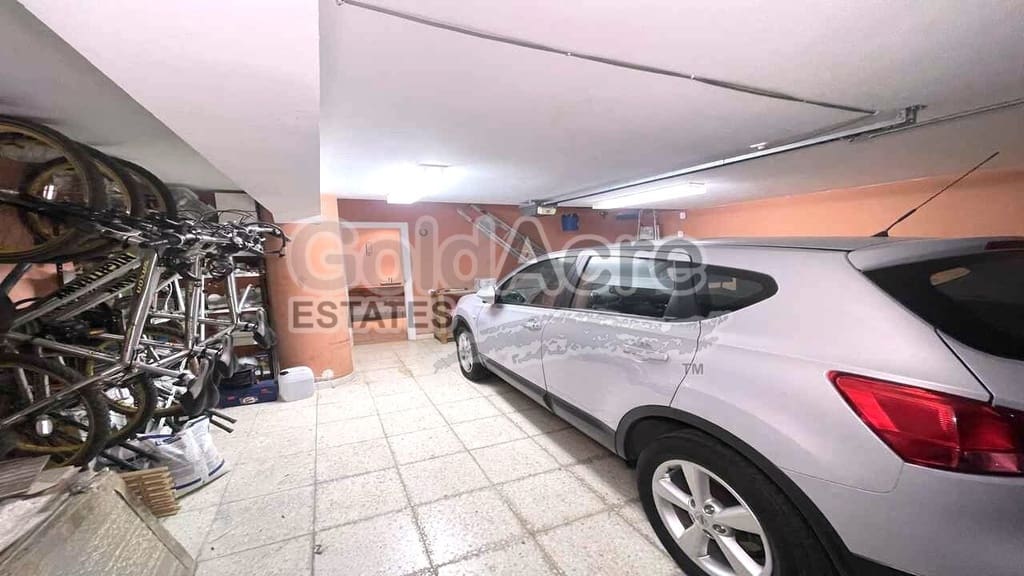 4 quarto Moradia para venda em Corralejo com piscina garagem - 1 390 000 € (Ref: 10094066)