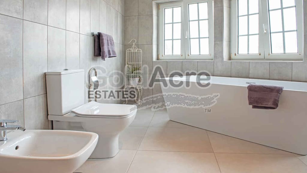 4 quarto Moradia para venda em Corralejo com piscina garagem - 1 390 000 € (Ref: 10094066)