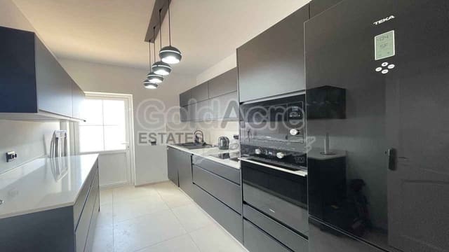 3 chambre Villa/Maison à vendre à Caleta de Fuste, Antigua avec piscine garage - 475 000 € (Ref: 10097434)