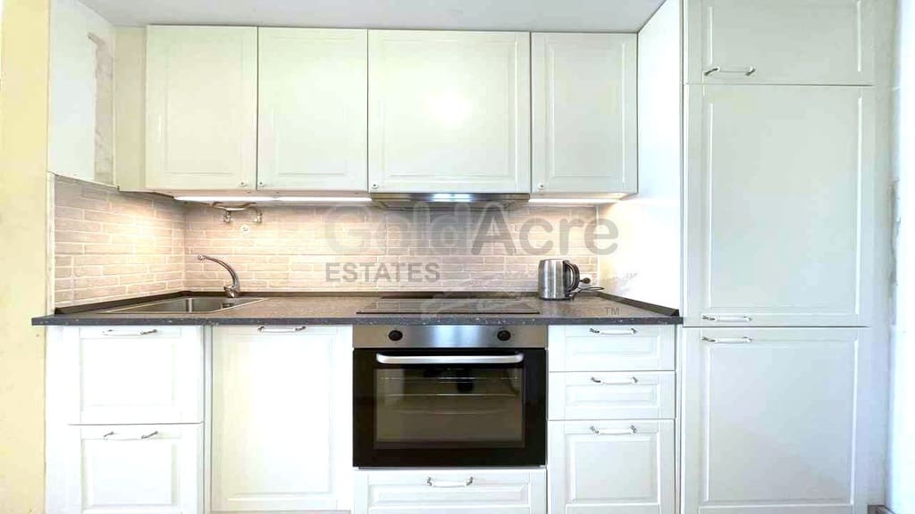2 Zimmer Apartment zu verkaufen in Corralejo mit Pool Garage - 235.000 € (Ref: 10113486)