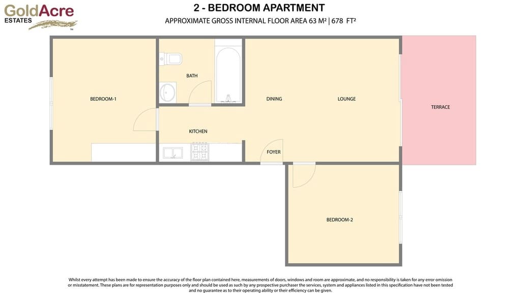 2 Zimmer Apartment zu verkaufen in Corralejo mit Pool Garage - 235.000 € (Ref: 10113486)