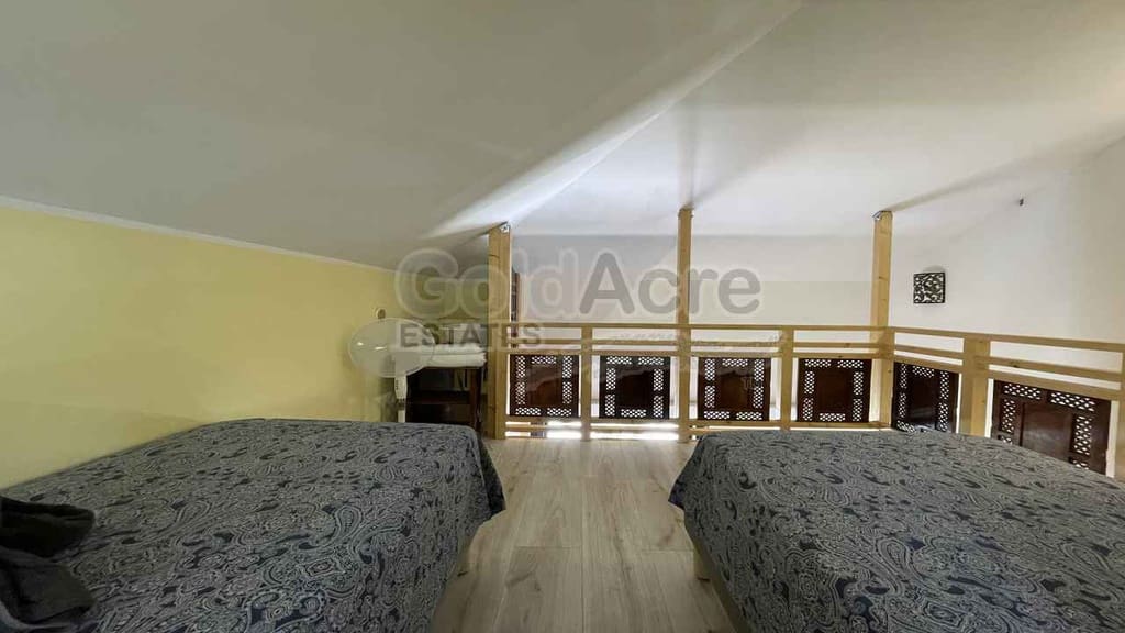 1 bedroom Apartment for sale in Corralejo with pool - € 225,000 (Ref: 10150196)