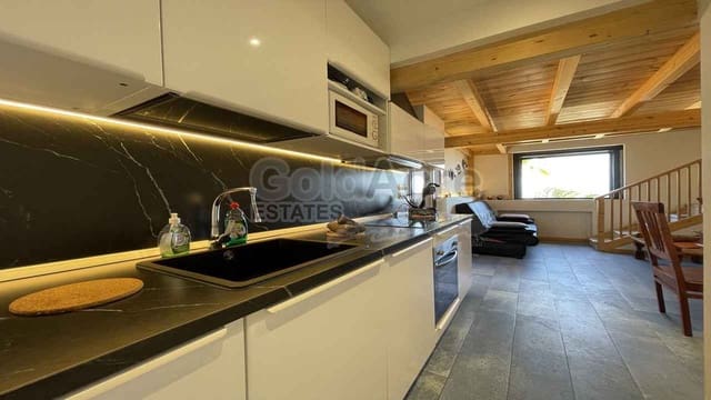 1 soveværelse Lejlighed til salg i Corralejo, La Oliva med swimmingpool - € 225.000 (Ref: 10150196)