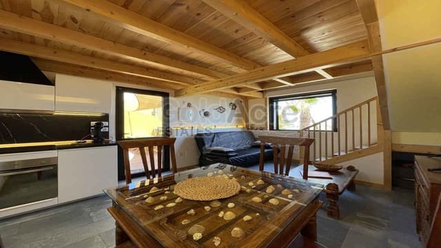1 soveværelse Lejlighed til salg i Corralejo, La Oliva med swimmingpool - € 225.000 (Ref: 10150196)