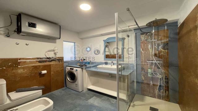 1 soveværelse Lejlighed til salg i Corralejo, La Oliva med swimmingpool - € 225.000 (Ref: 10150196)