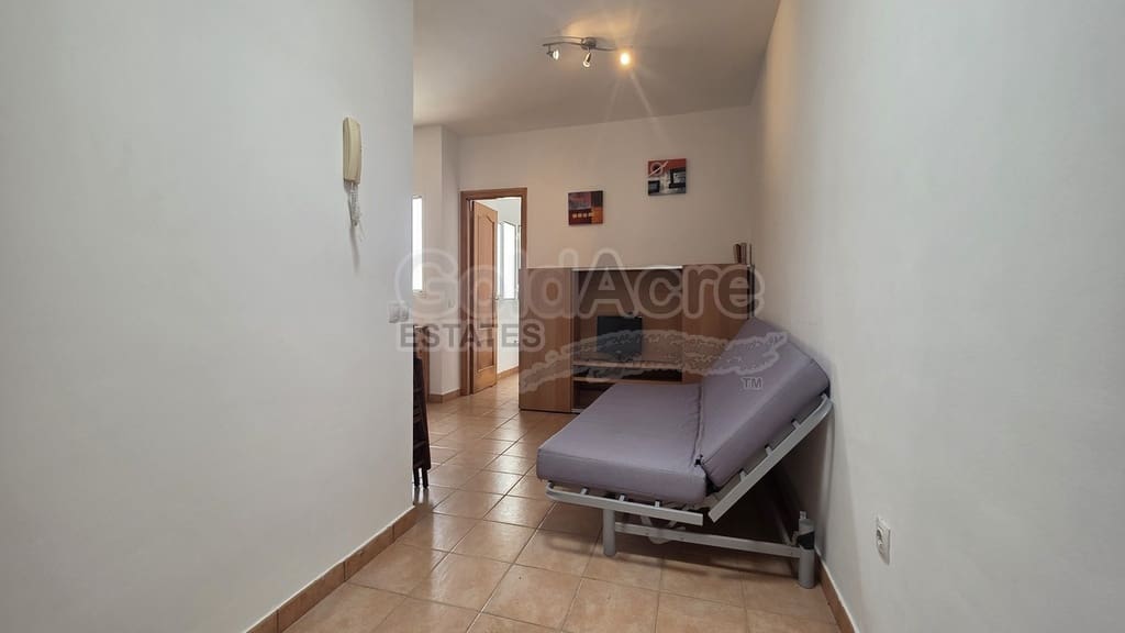 1 bedroom Apartment for sale in El Cotillo - € 148,000 (Ref: 10158853)