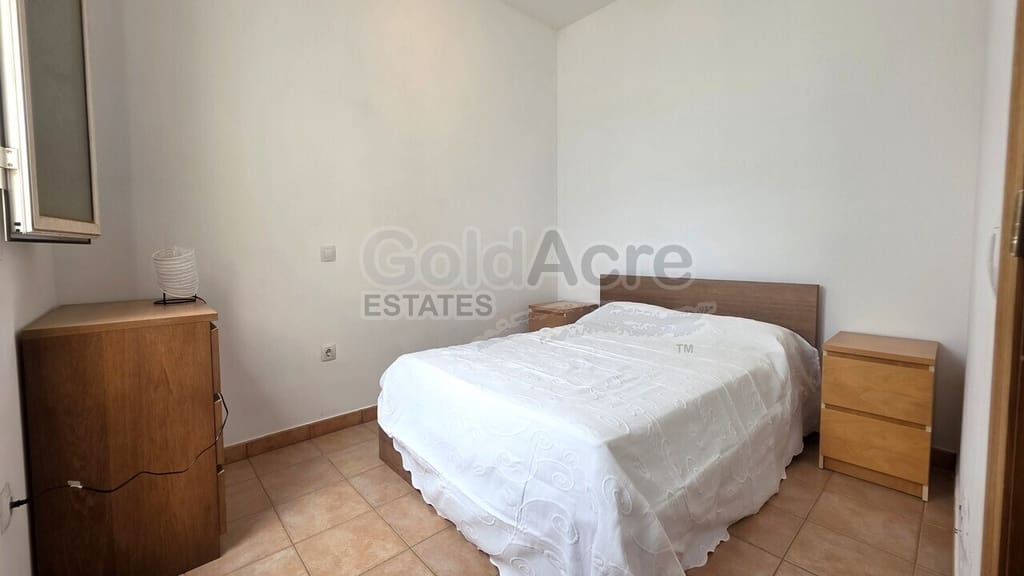 1 bedroom Apartment for sale in El Cotillo - € 148,000 (Ref: 10158853)