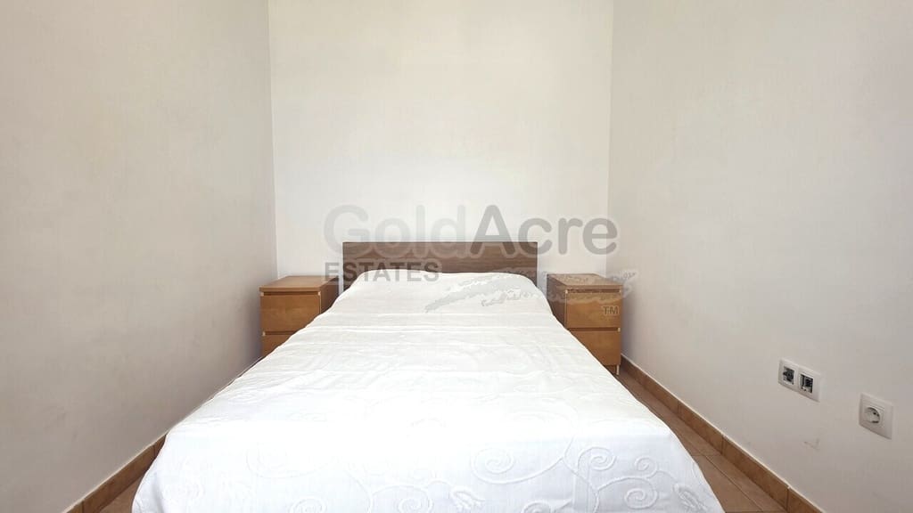 1 bedroom Apartment for sale in El Cotillo - € 148,000 (Ref: 10158853)