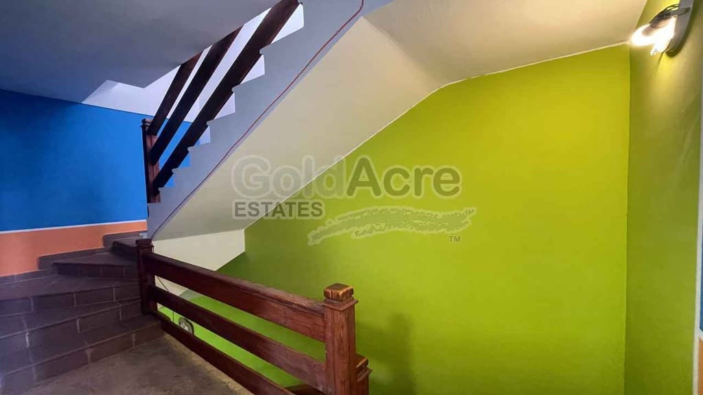3 bedroom Terraced Villa for sale in La Oliva with pool - € 249,000 (Ref: 10162080)