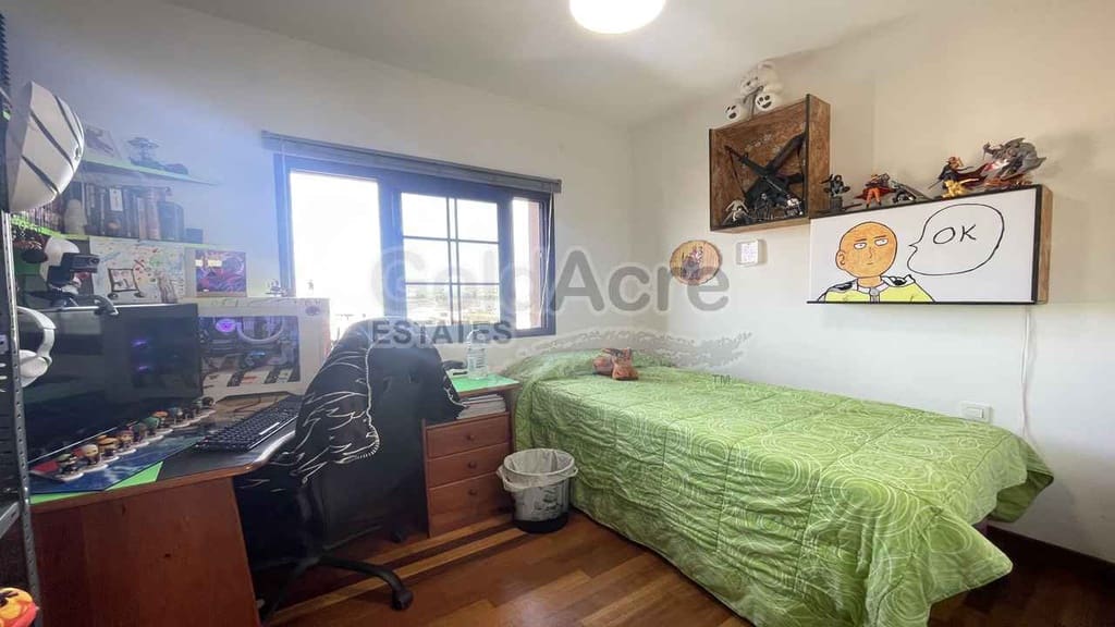 3 bedroom Terraced Villa for sale in La Oliva with pool - € 249,000 (Ref: 10162080)