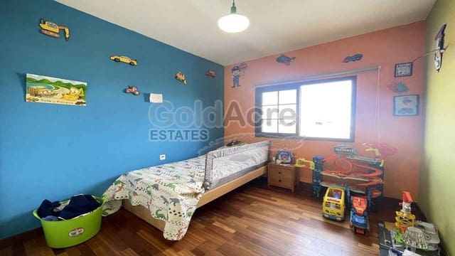 3 sypialnia Dom szeregowy na sprzedaż w La Oliva z basenem - 249 000 € (Ref: 10162080)
