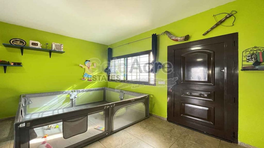 3 bedroom Terraced Villa for sale in La Oliva with pool - € 249,000 (Ref: 10162080)