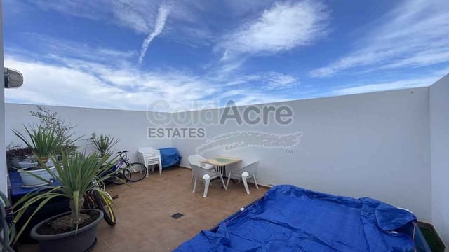 3 camera da letto Villetta a Schiera in vendita in La Oliva con piscina - 249.000 € (Rif: 10162080)
