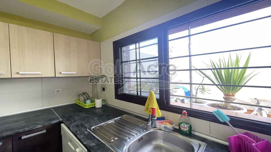 3 bedroom Terraced Villa for sale in La Oliva with pool - € 249,000 (Ref: 10162080)