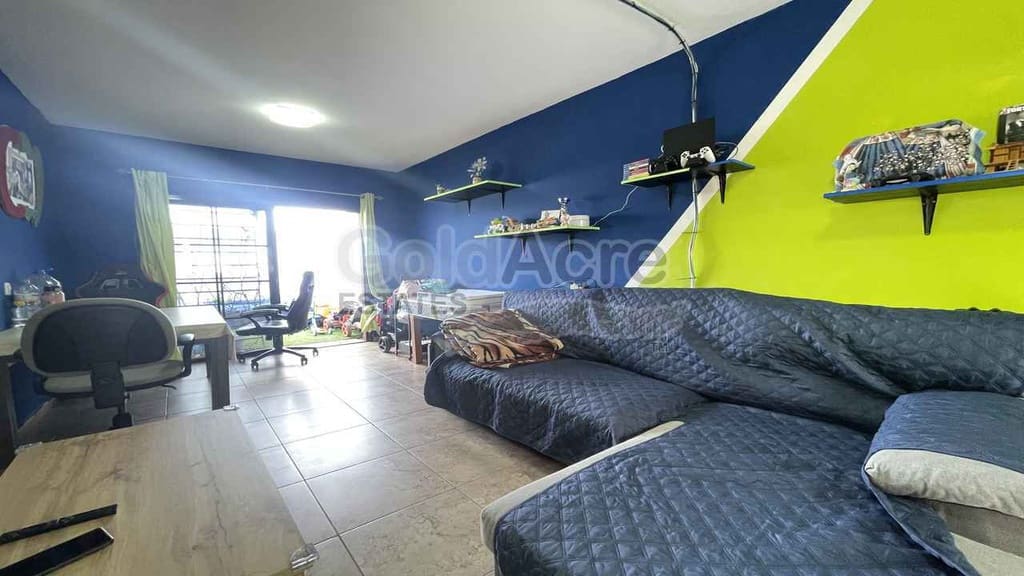 3 bedroom Terraced Villa for sale in La Oliva with pool - € 249,000 (Ref: 10162080)