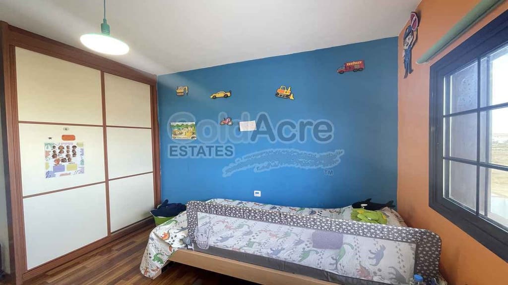 3 bedroom Terraced Villa for sale in La Oliva with pool - € 249,000 (Ref: 10162080)