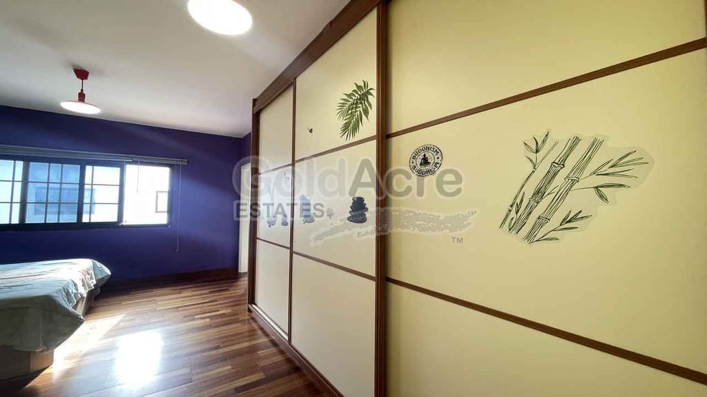 3 bedroom Terraced Villa for sale in La Oliva with pool - € 249,000 (Ref: 10162080)