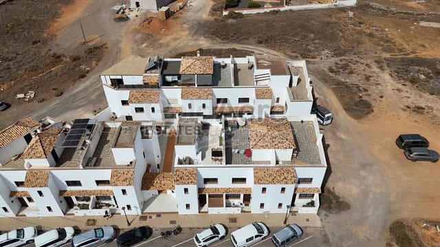 3 camera da letto Villetta a Schiera in vendita in La Oliva con piscina - 249.000 € (Rif: 10162080)
