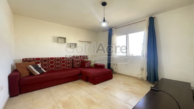 1 camera da letto Appartamento in vendita in Corralejo, La Oliva con piscina - 230.000 € (Rif: 10168031)
