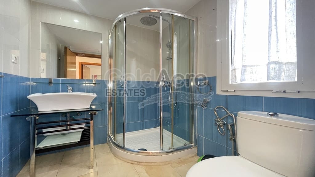 1 bedroom Apartment for sale in Corralejo with pool - € 230,000 (Ref: 10168031)