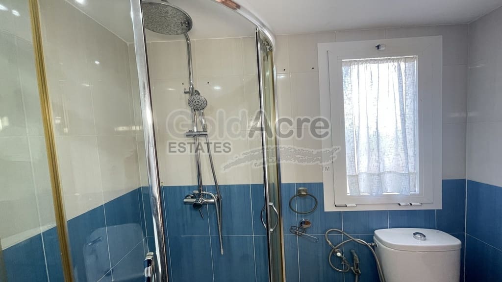 1 bedroom Apartment for sale in Corralejo with pool - € 230,000 (Ref: 10168031)