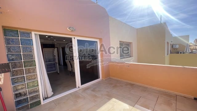 1 camera da letto Appartamento in vendita in Corralejo, La Oliva con piscina - 230.000 € (Rif: 10168031)