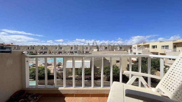 3 soveværelse Villa til salg i Antigua med swimmingpool garage - € 229.000 (Ref: 10168032)
