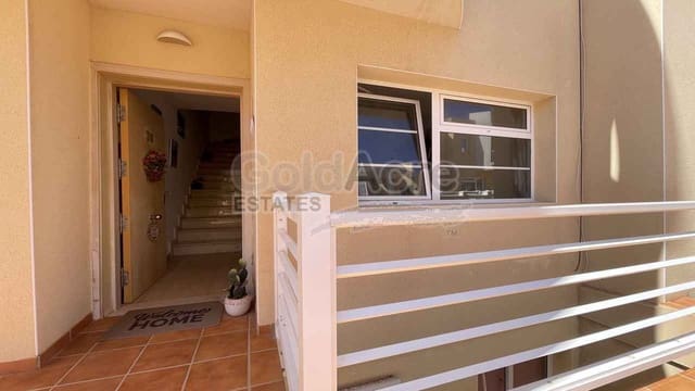 3 soveværelse Villa til salg i Antigua med swimmingpool garage - € 229.000 (Ref: 10168032)