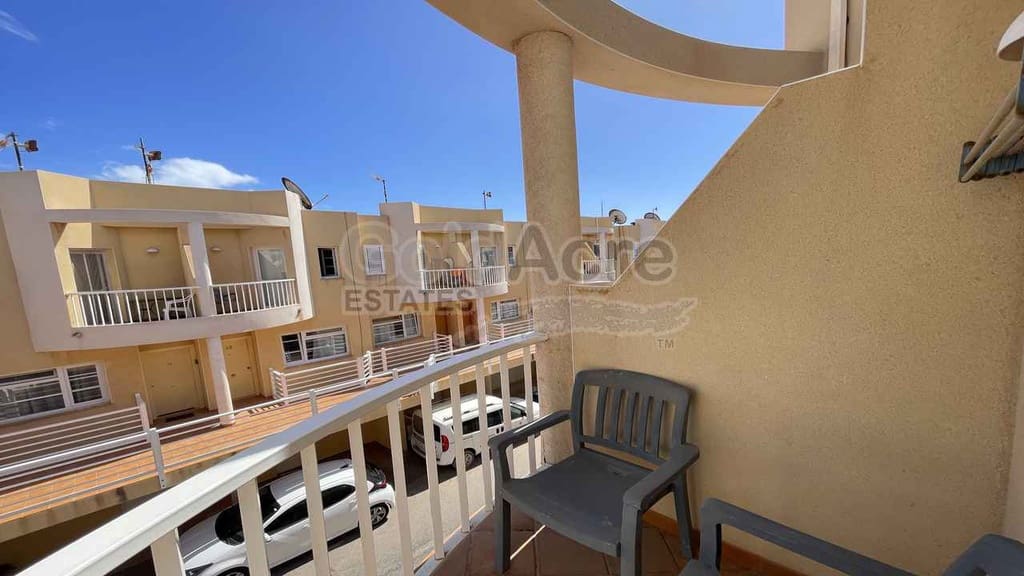 3 bedroom Villa for sale in Antigua with pool - € 229,000 (Ref: 10168032)