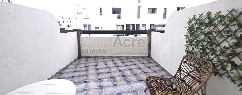 1 Zimmer Apartment zu verkaufen in Corralejo - 187.500 € (Ref: 10176188)