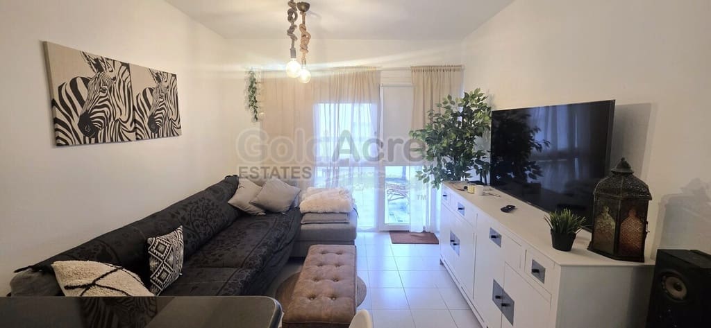 1 Zimmer Apartment zu verkaufen in Corralejo - 187.500 € (Ref: 10176188)