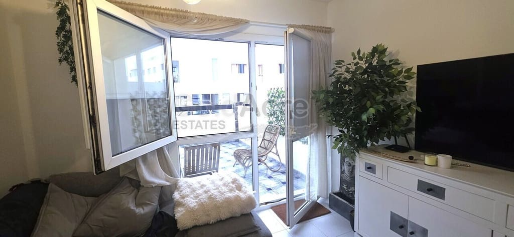 1 Zimmer Apartment zu verkaufen in Corralejo - 187.500 € (Ref: 10176188)