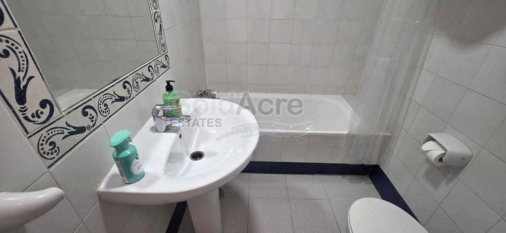 1 Zimmer Apartment zu verkaufen in Corralejo - 187.500 € (Ref: 10176188)