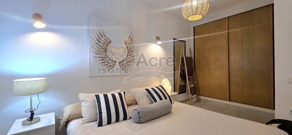1 Zimmer Apartment zu verkaufen in Corralejo - 187.500 € (Ref: 10176188)