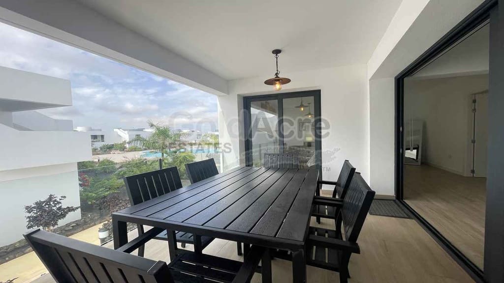 1 soverom Leilighet til salgs i Villaverde med svømmebasseng - € 259 000 (Ref: 10176189)