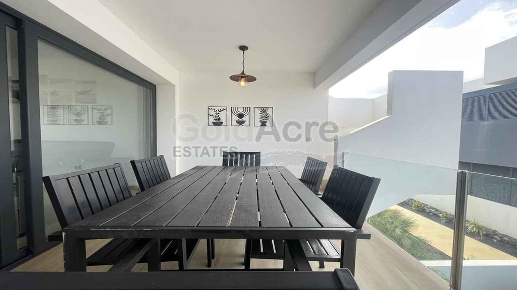 1 soverom Leilighet til salgs i Villaverde med svømmebasseng - € 259 000 (Ref: 10176189)