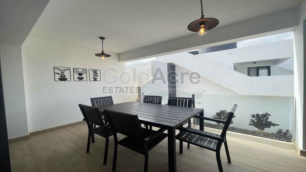 1 soverom Leilighet til salgs i Villaverde med svømmebasseng - € 259 000 (Ref: 10176189)