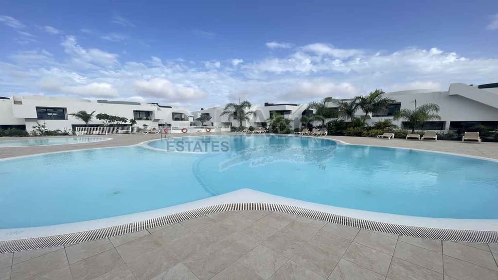 1 soverom Leilighet til salgs i Villaverde med svømmebasseng - € 259 000 (Ref: 10176189)