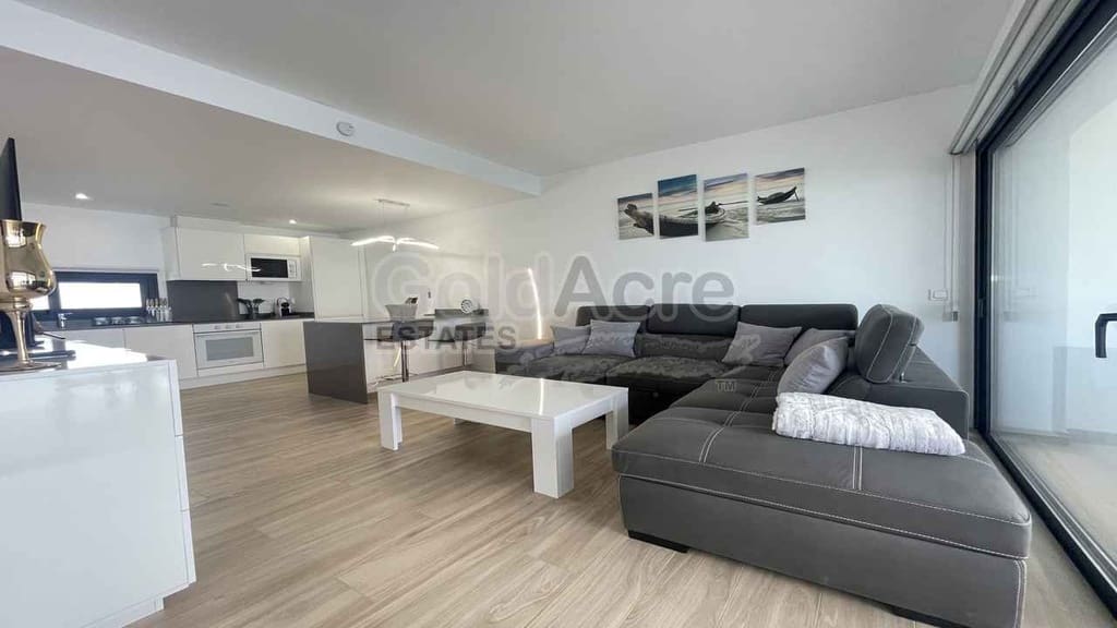 1 soverom Leilighet til salgs i Villaverde med svømmebasseng - € 259 000 (Ref: 10176189)