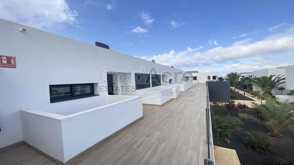 1 soverom Leilighet til salgs i Villaverde med svømmebasseng - € 259 000 (Ref: 10176189)