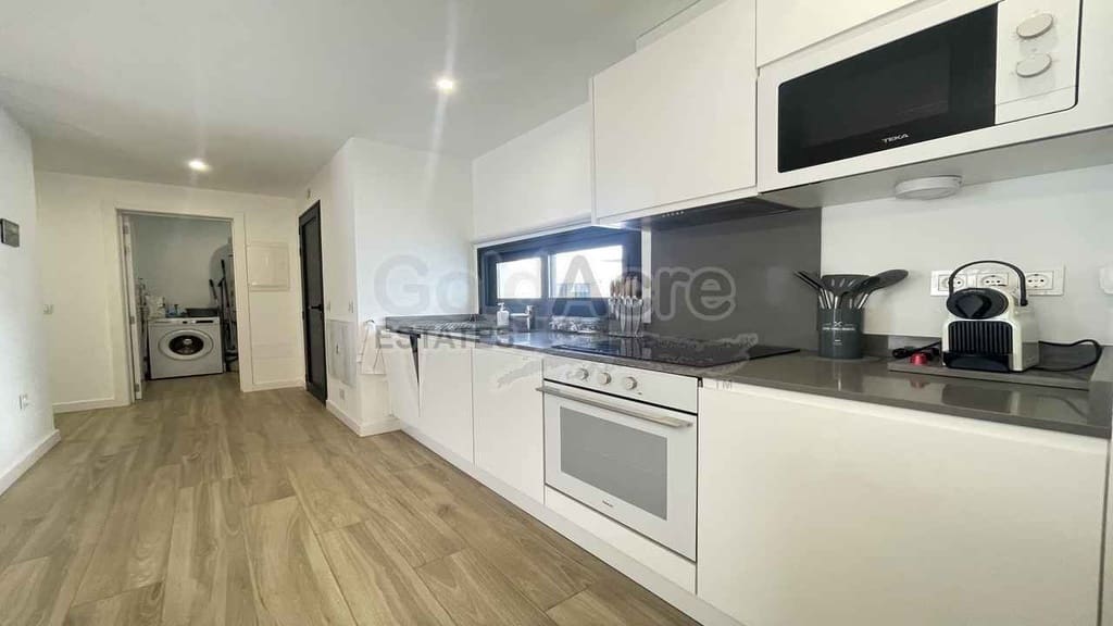 1 soverom Leilighet til salgs i Villaverde med svømmebasseng - € 259 000 (Ref: 10176189)