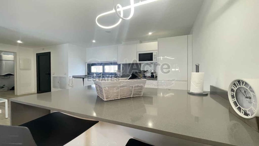 1 soverom Leilighet til salgs i Villaverde med svømmebasseng - € 259 000 (Ref: 10176189)