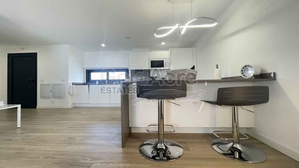 1 soverom Leilighet til salgs i Villaverde med svømmebasseng - € 259 000 (Ref: 10176189)