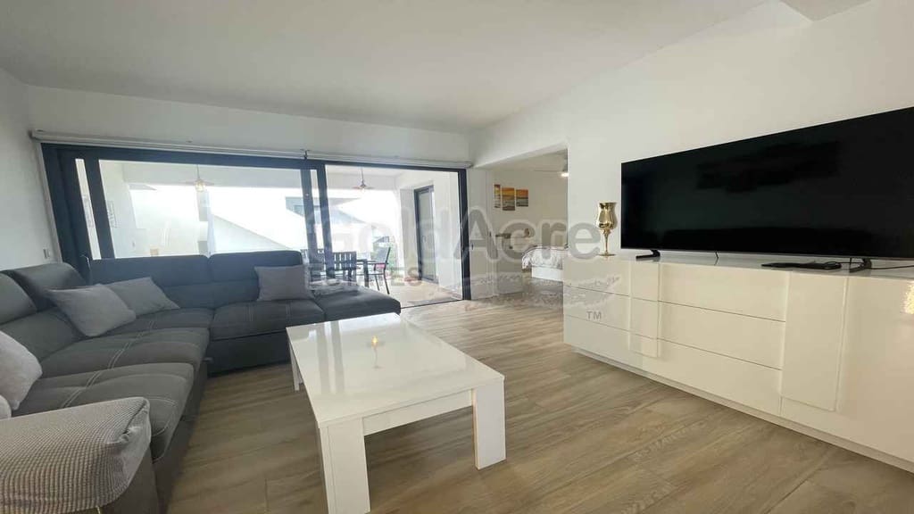 1 soverom Leilighet til salgs i Villaverde med svømmebasseng - € 259 000 (Ref: 10176189)