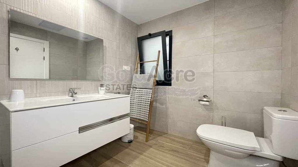 1 soverom Leilighet til salgs i Villaverde med svømmebasseng - € 259 000 (Ref: 10176189)