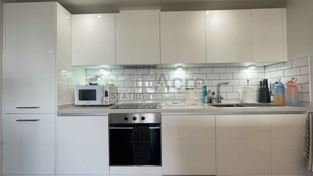 2 bedroom Apartment for sale in Villaverde with pool - € 279,000 (Ref: 10179730)