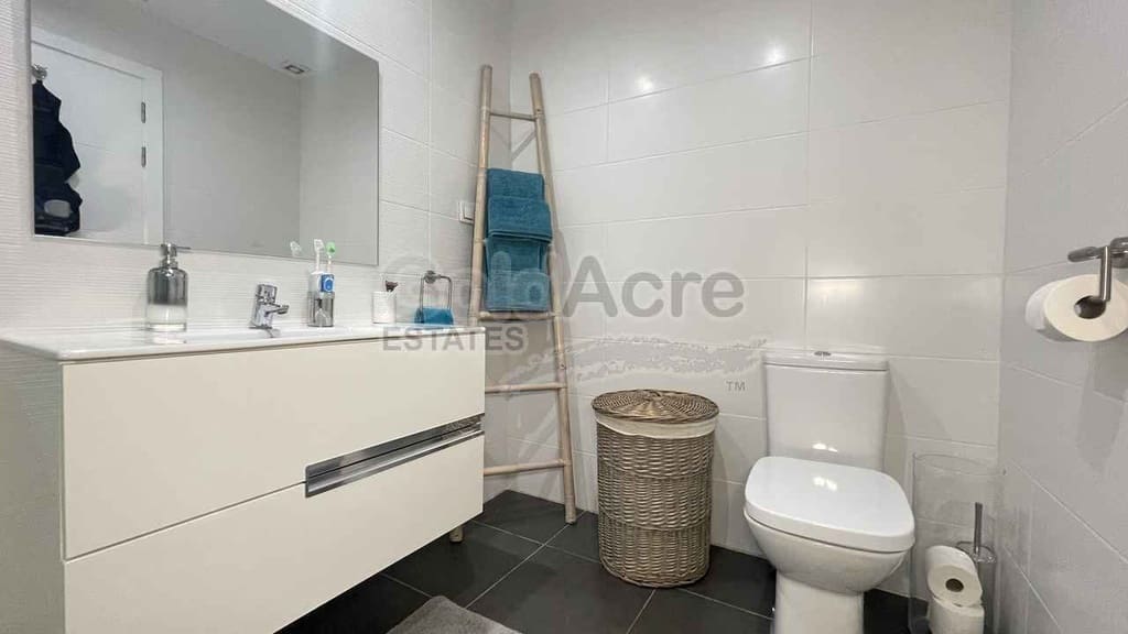 2 bedroom Apartment for sale in Villaverde with pool - € 279,000 (Ref: 10179730)