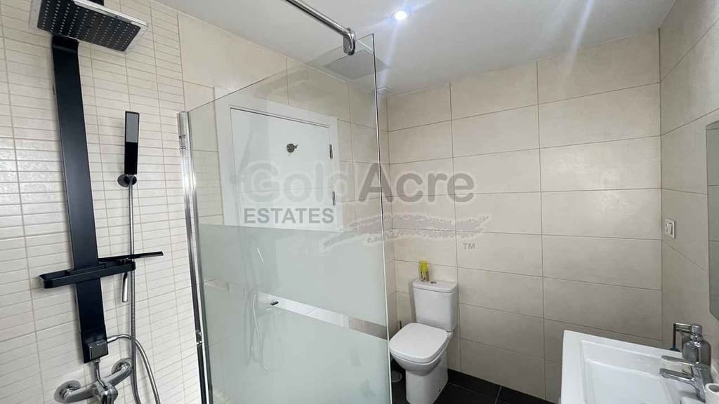 2 bedroom Apartment for sale in Villaverde with pool - € 279,000 (Ref: 10179730)