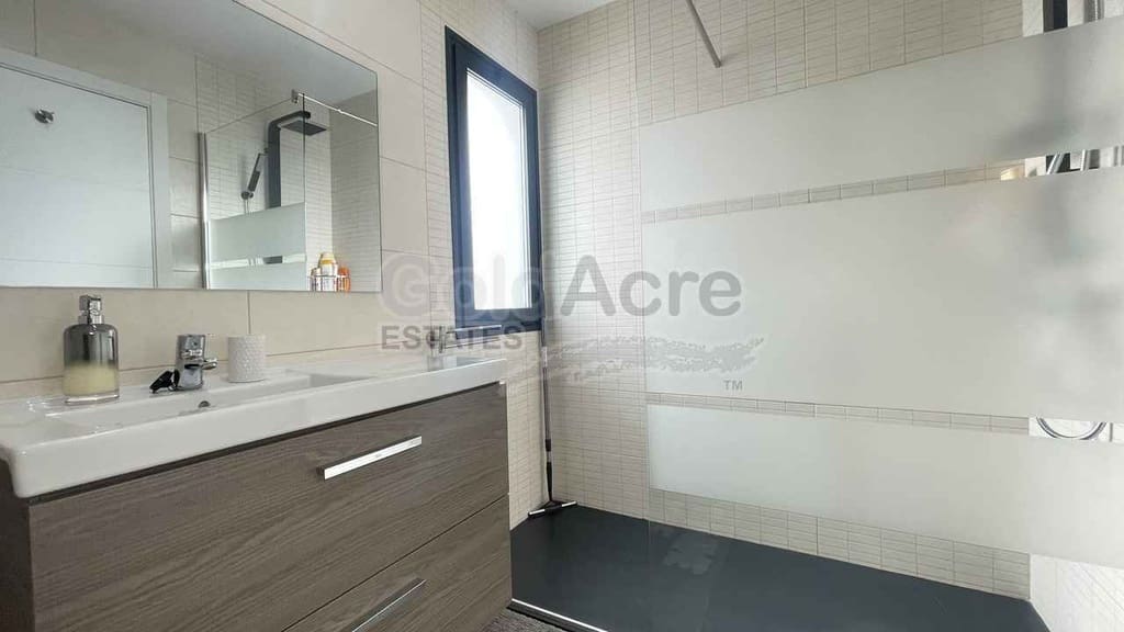 2 bedroom Apartment for sale in Villaverde with pool - € 279,000 (Ref: 10179730)